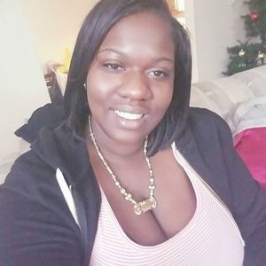 Meet your Posher, Samone